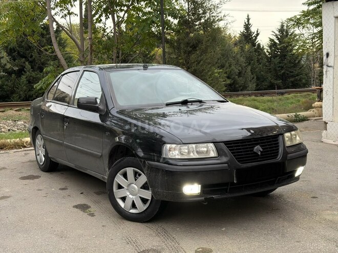 Khazar LX 2022, 188,222 km - 1.7 л - Bakı