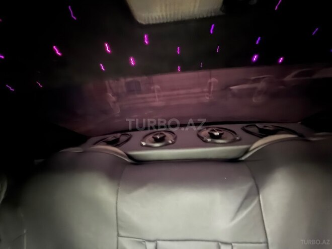 Khazar LX 2022, 188,222 km - 1.7 л - Bakı