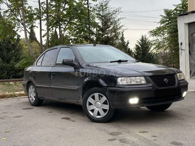 Khazar LX 2022, 188,222 km - 1.7 л - Bakı