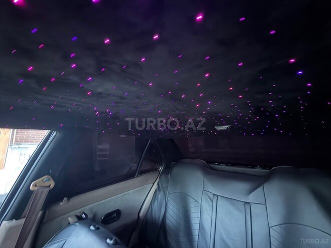 Khazar LX 2022, 188,222 km - 1.7 л - Bakı