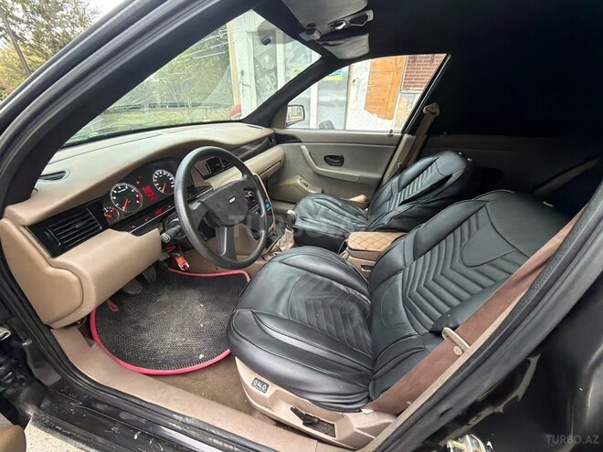 Khazar LX 2022, 188,222 km - 1.7 л - Bakı