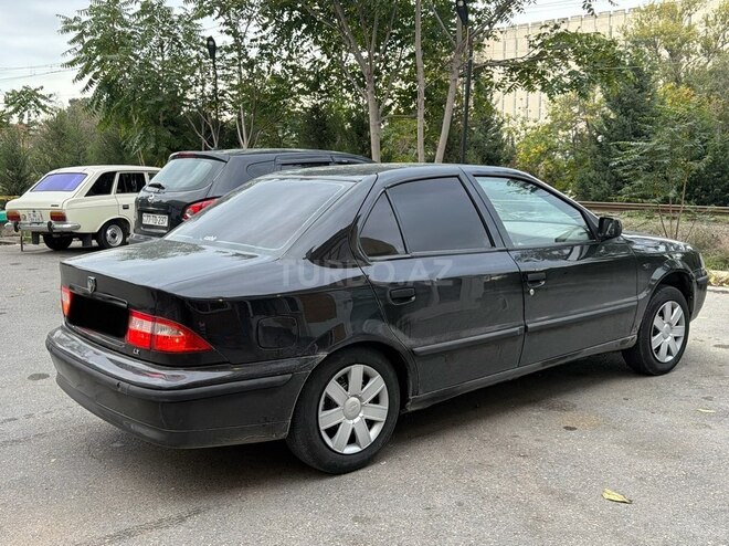 Khazar LX 2022, 188,222 km - 1.7 л - Bakı