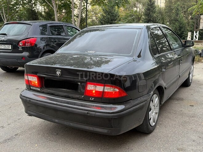 Khazar LX 2022, 188,222 km - 1.7 л - Bakı