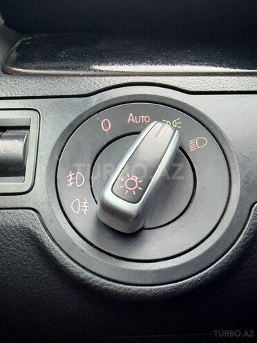 Volkswagen Passat CC 2014, 200,000 km - 1.8 l - Bakı
