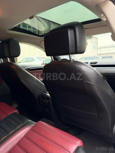 Volkswagen Passat CC 2014, 200,000 km - 1.8 l - Bakı