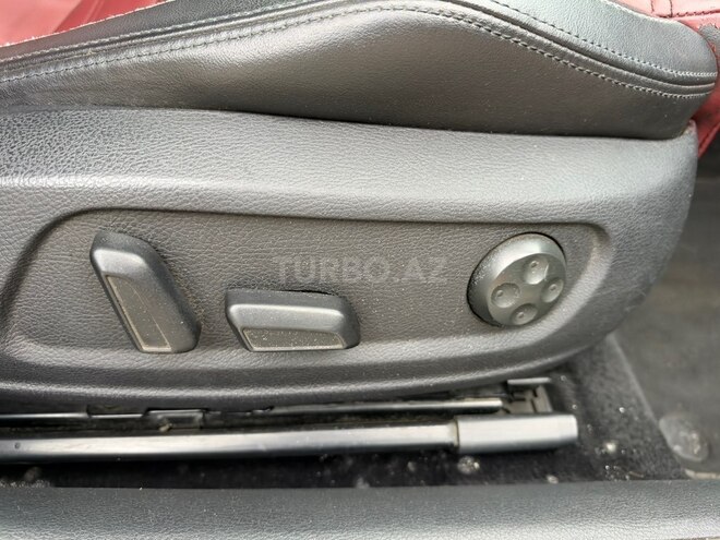 Volkswagen Passat CC 2014, 200,000 km - 1.8 l - Bakı