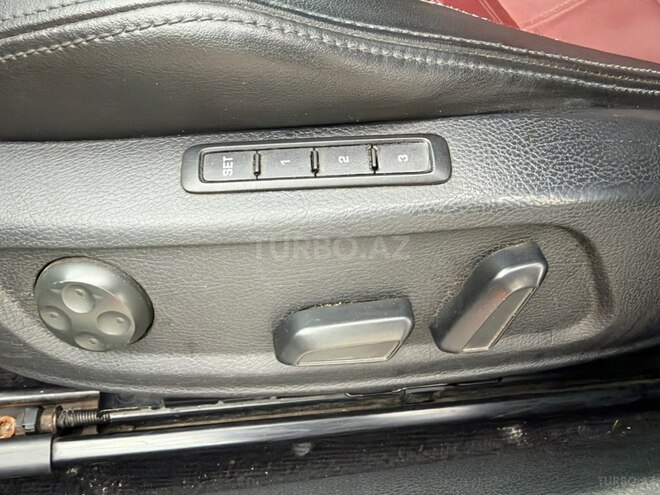 Volkswagen Passat CC 2014, 200,000 km - 1.8 l - Bakı