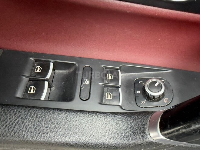 Volkswagen Passat CC 2014, 200,000 km - 1.8 l - Bakı