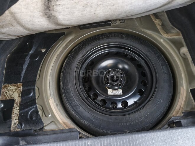 Opel Astra 2005, 266,610 km - 1.4 l - Sabirabad