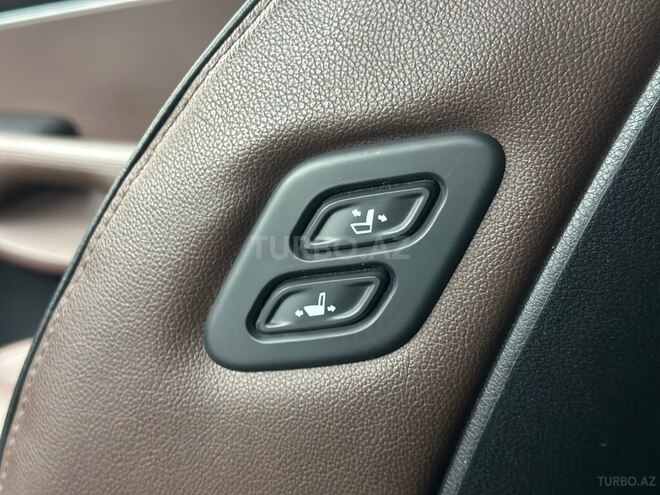 Kia Sorento 2017, 182,800 km - 2.0 l - Bakı