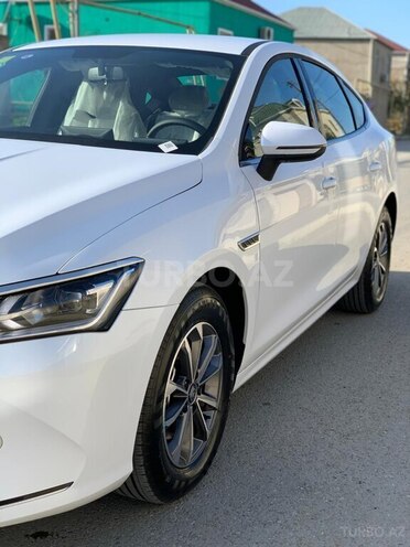 BYD Qin Plus 2024, 98,000 km - 1.5 l - Bakı