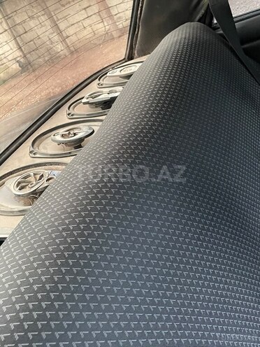 LADA (VAZ) 2107 2010, 20,000 km - 1.6 l - Bakı