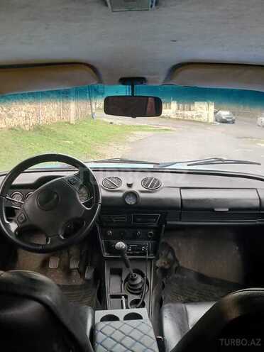 LADA (VAZ) 2101 1979, 78,362 km - 1.3 л - Şəki