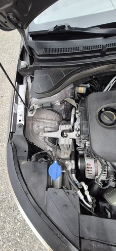 Hyundai Elantra 2019, 105,412 km - 2.0 l - Bakı