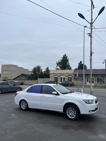 Khazar SD 2021, 210,300 km - 1.7 л - Quba