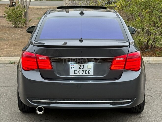 Chevrolet Cruze 2013, 325,000 km - 1.4 l - Gəncə