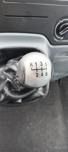 Ford Transit 2011, 185,000 km - 2.2 l - Bakı