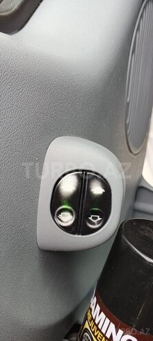 Ford Transit 2011, 185,000 km - 2.2 l - Bakı