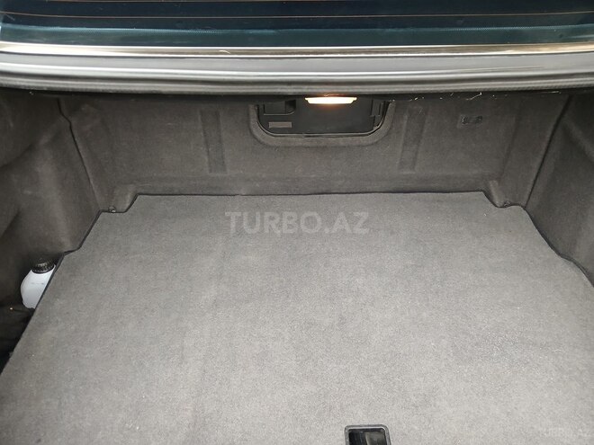 Mercedes E 240 1998, 340,567 km - 2.4 l - Bakı