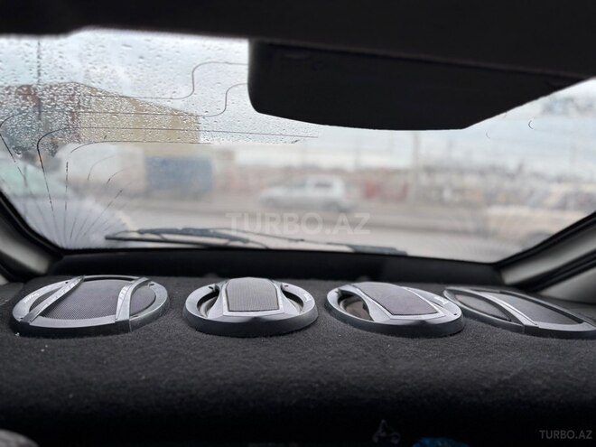LADA (VAZ) Priora 2013, 261,000 km - 1.6 л - Bakı