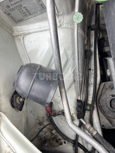 LADA (VAZ) Priora 2013, 261,000 km - 1.6 л - Bakı