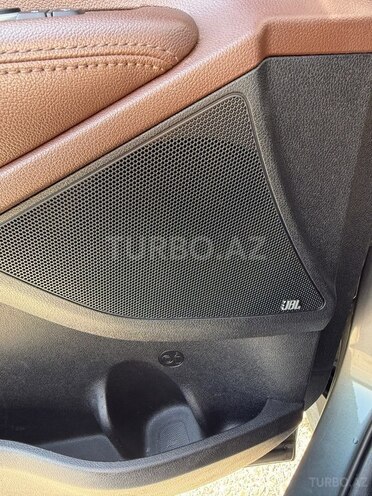 Kia Sorento 2016, 276,446 km - 2.2 l - Bakı