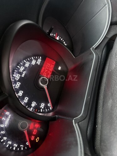 Kia Morning 2014, 216,262 km - 1.0 l - Bakı