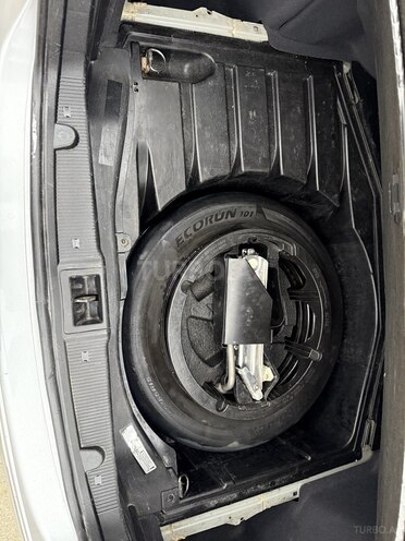 Mercedes C 200 2000, 342,000 km - 2.0 l - Bakı