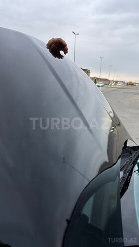Nissan Sunny 2011, 269,000 km - 1.5 л - Bakı