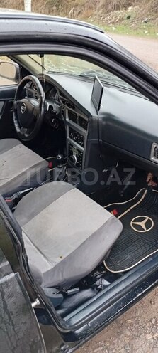 Daewoo Nexia 2009, 123,458 km - 1.5 л - Gəncə