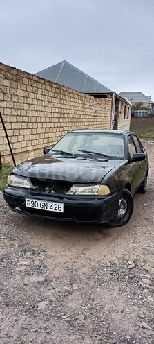 Daewoo Nexia 2009, 123,458 km - 1.5 л - Gəncə