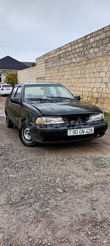 Daewoo Nexia 2009, 123,458 km - 1.5 л - Gəncə