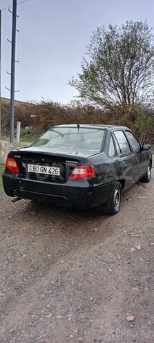 Daewoo Nexia 2009, 123,458 km - 1.5 л - Gəncə