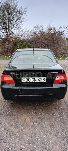 Daewoo Nexia 2009, 123,458 km - 1.5 л - Gəncə