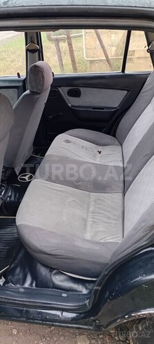 Daewoo Nexia 2009, 123,458 km - 1.5 л - Gəncə