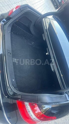 Mercedes E 200 2010, 271,000 km - 1.8 л - Bakı