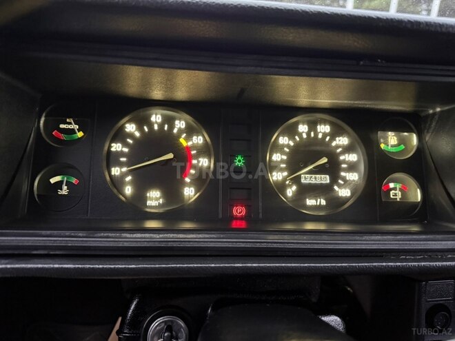 LADA (VAZ) 2107 2012, 40,000 km - 1.6 l - Bakı