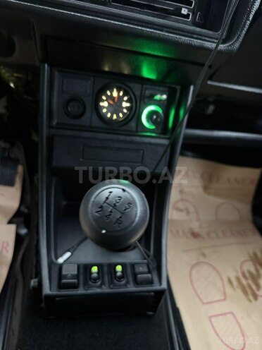 LADA (VAZ) 2107 2012, 40,000 km - 1.6 l - Bakı