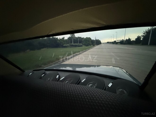 LADA (VAZ) 2107 2012, 40,000 km - 1.6 l - Bakı