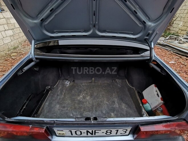 Tofas Sahin 2004, 44,378 km - 1.6 l - Bakı