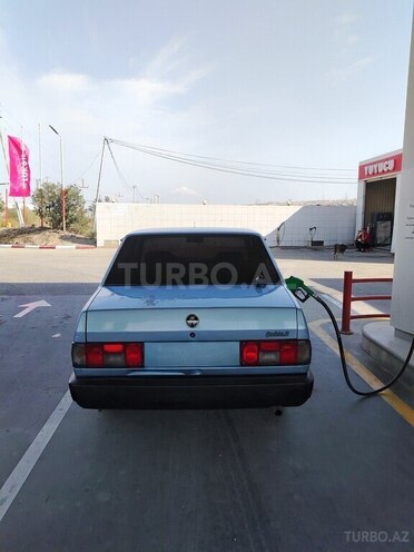 Tofas Sahin 2004, 44,378 km - 1.6 l - Bakı