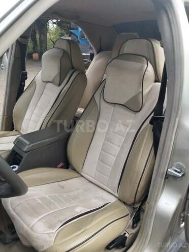 Mercedes C 180 1995, 470,000 km - 1.8 l - Astara