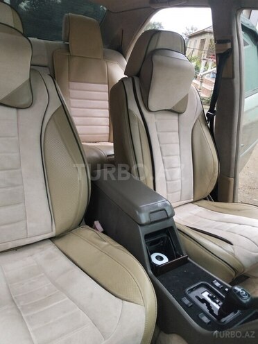 Mercedes C 180 1995, 470,000 km - 1.8 l - Astara