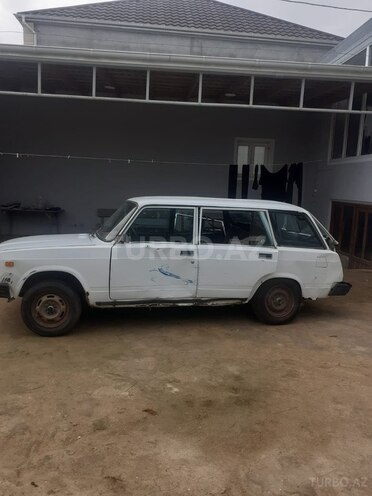 LADA (VAZ) 2104 2008, 400,000 km - 1.6 л - Bakı