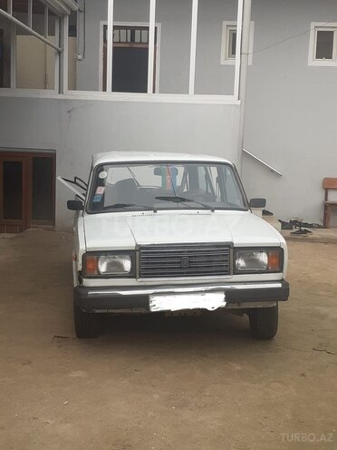 LADA (VAZ) 2104 2008, 400,000 km - 1.6 л - Bakı