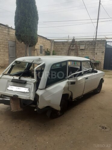 LADA (VAZ) 2104 2008, 400,000 km - 1.6 л - Bakı