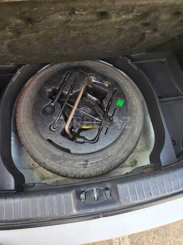 Hyundai i30 2008, 238,000 km - 1.4 l - Bakı