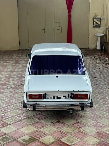 LADA (VAZ) 2106 2000, 156,985 km - 1.6 л - Şəmkir