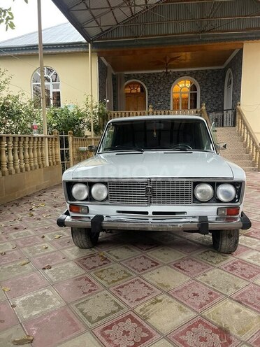 LADA (VAZ) 2106 2000, 156,985 km - 1.6 л - Şəmkir