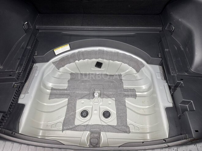 Toyota RAV4 2019, 44,000 km - 2.0 л - Sumqayıt